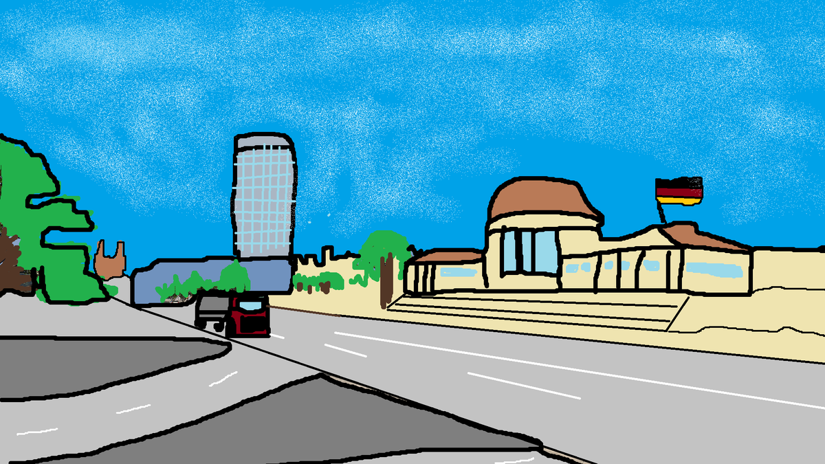 SCS Software tweet media