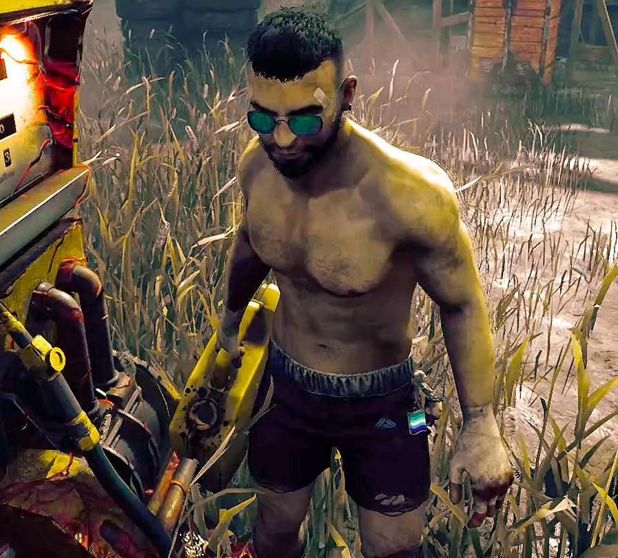 David Posting tweet media