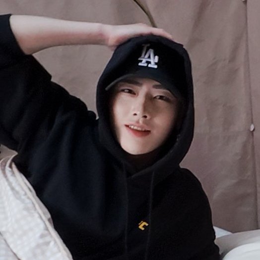 MY LOVE I MISSED YOU SO MUCH