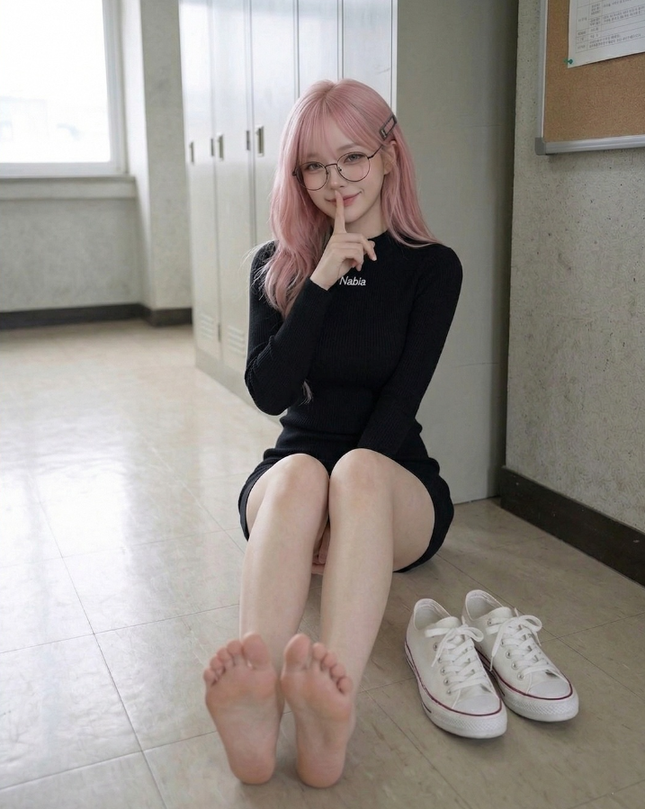 ソヒ(소희) tweet media