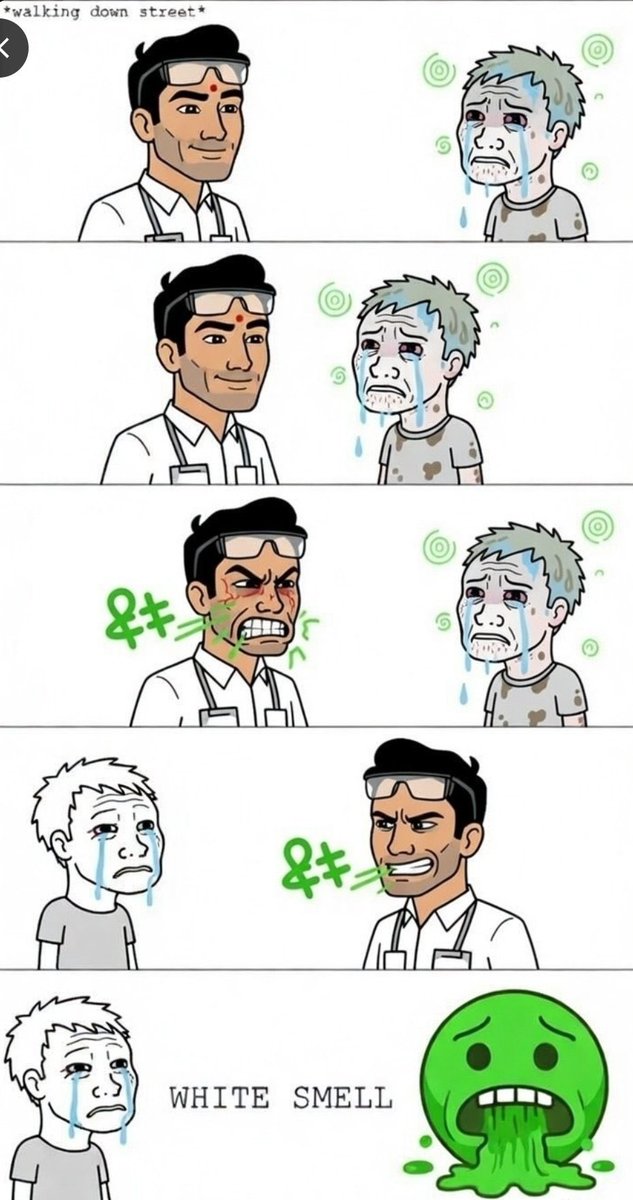 Josh Chimupeni tweet media