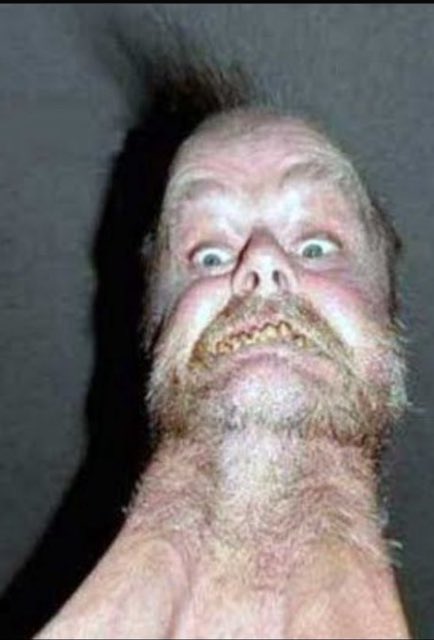 Josh Chimupeni tweet media