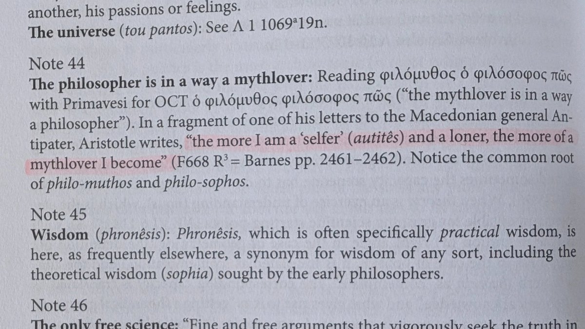 ციალი 🗡️ tweet media