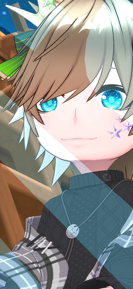 柿崎 司🌟🍐 tweet media