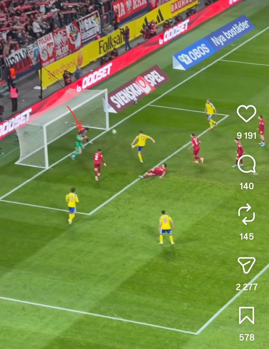 Łukasz 🇵🇱🦅⚒️ tweet media