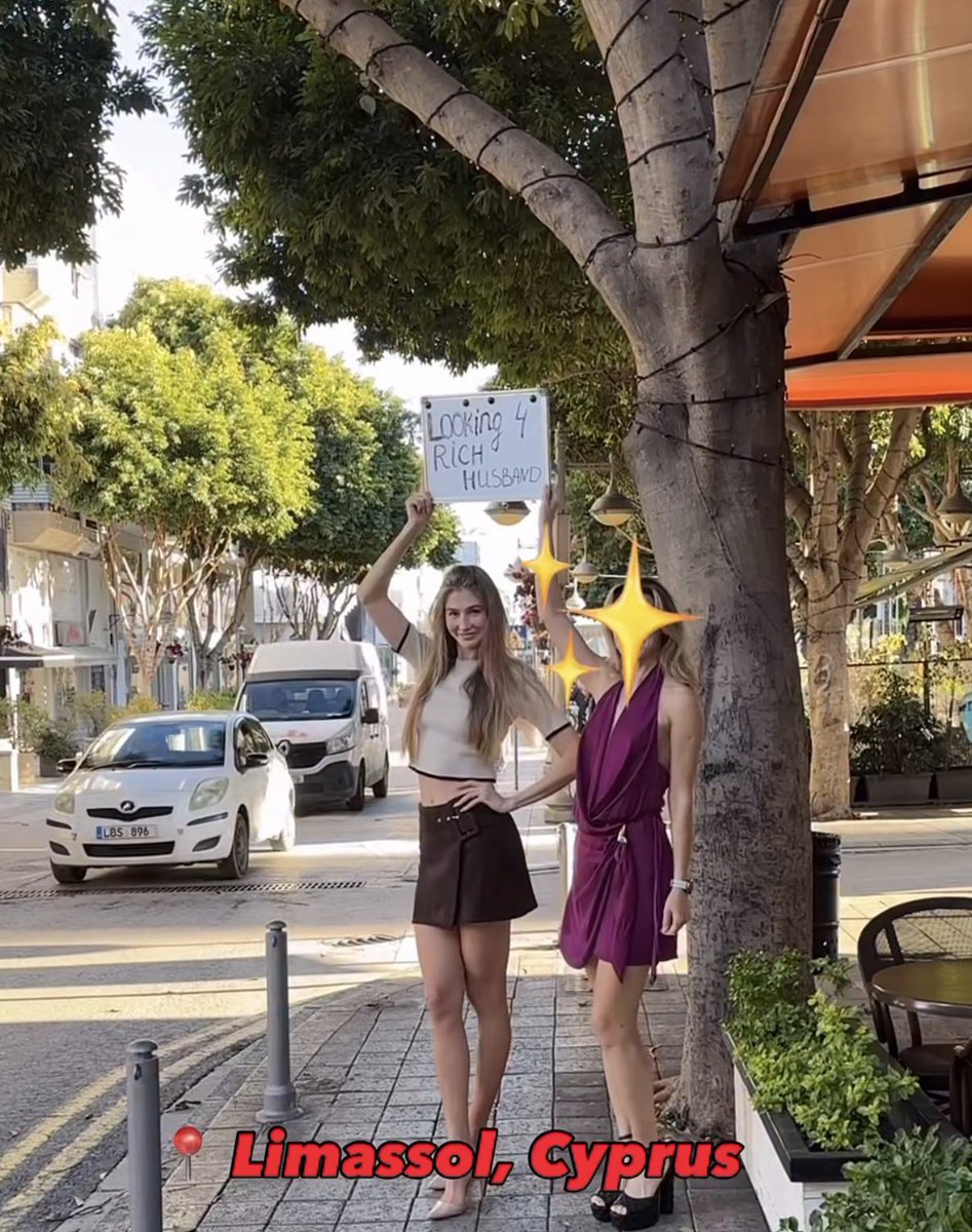 Cynaegeirus_Exp tweet media