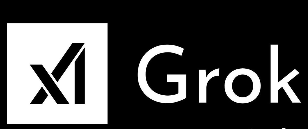 خبير اسهم tweet media
