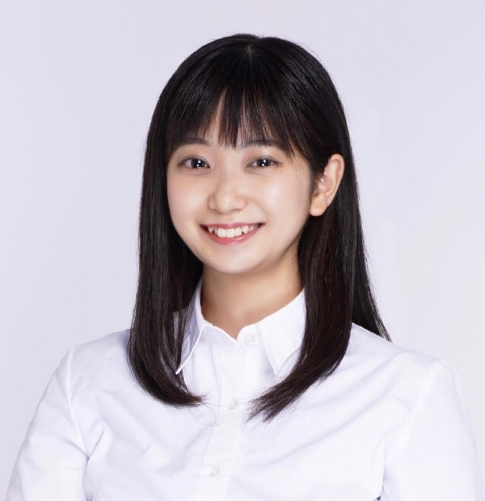 Project To Do tweet media