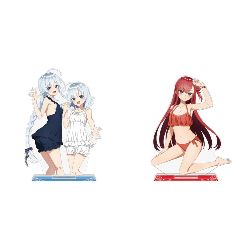 Neowing_Hobby2 tweet media