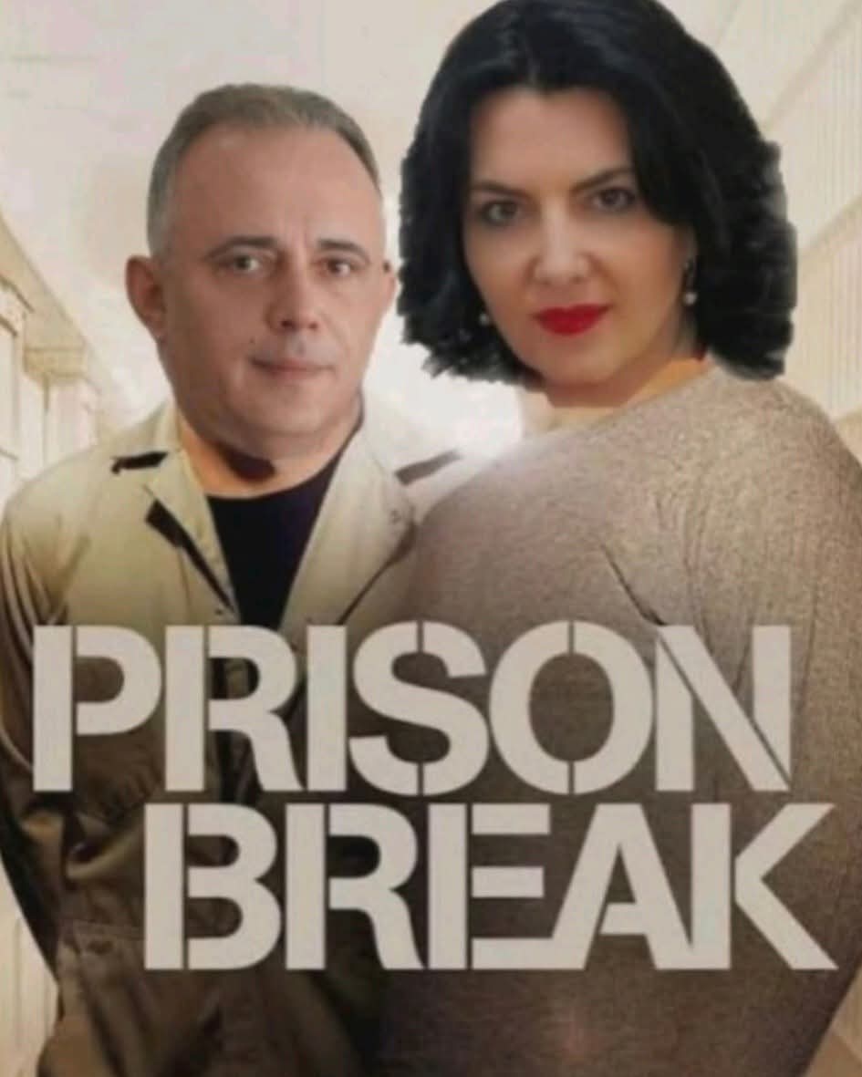 Drug Marko tweet media