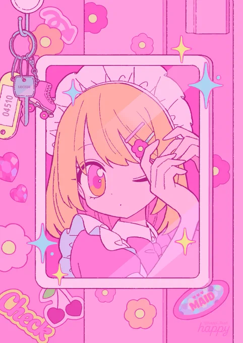#春のSNSなんでも展示会