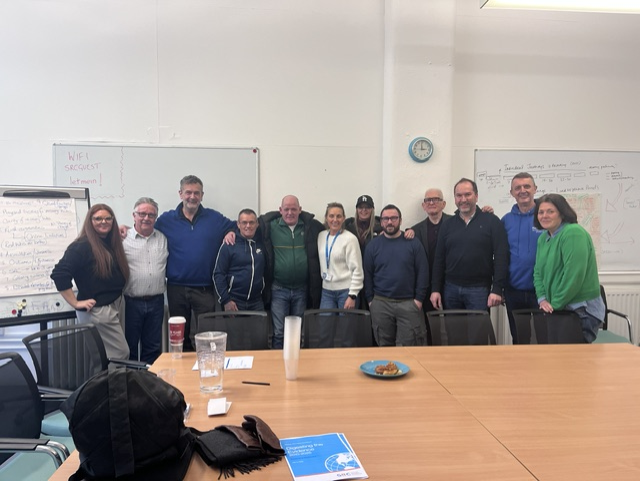 Scottish Recovery Consortium tweet media