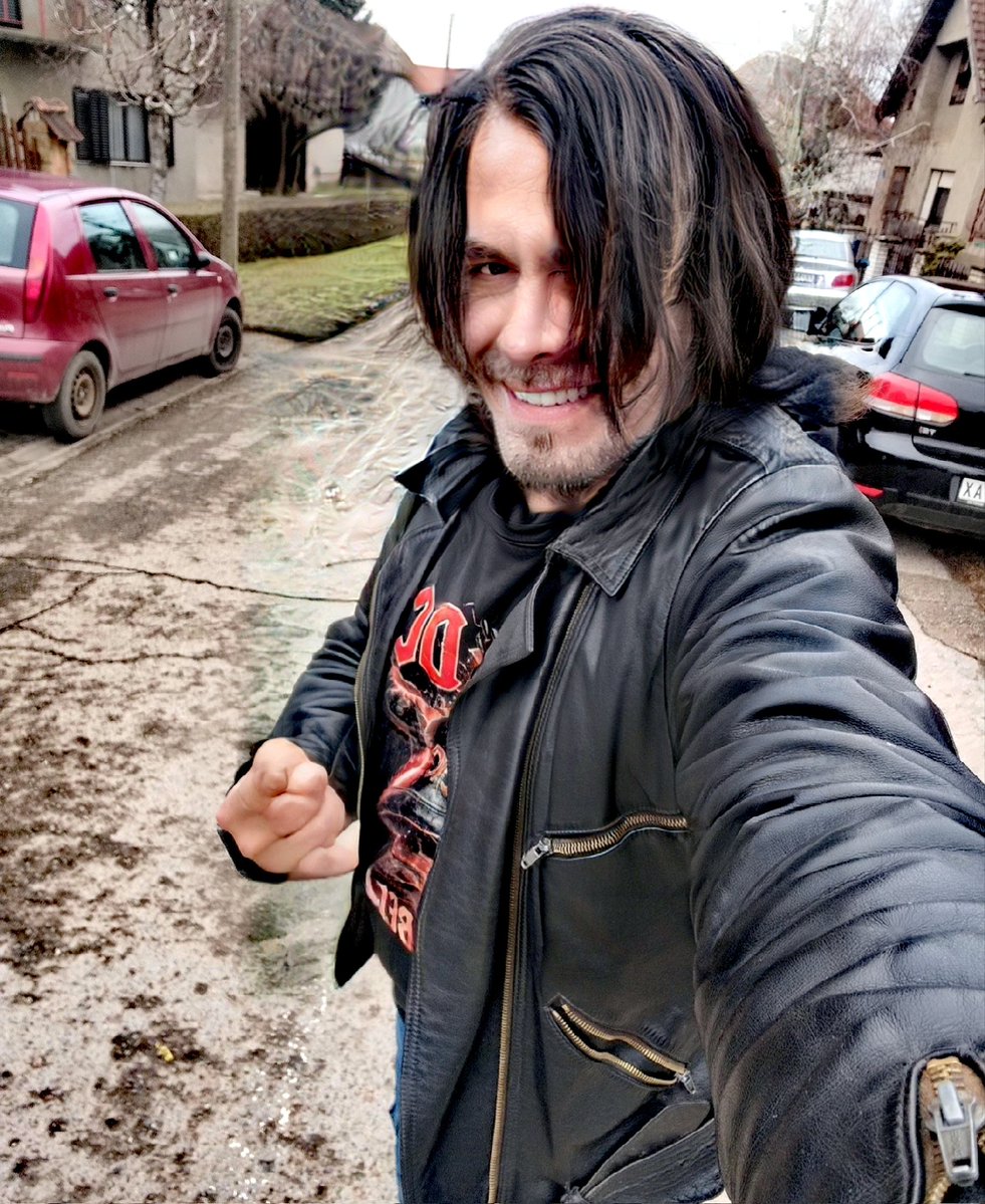 indoLentan tweet media