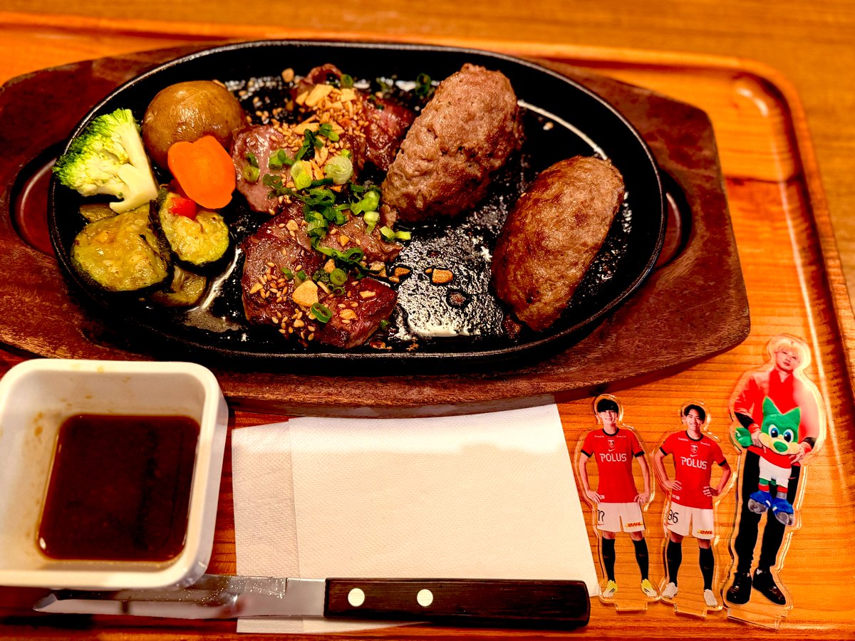 めぐめぐ tweet media