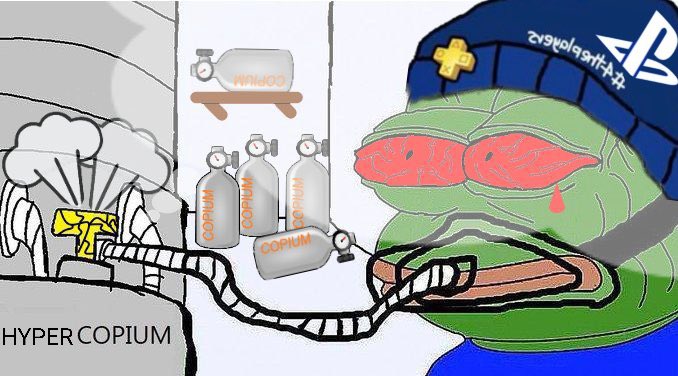 SpaceMan tweet media