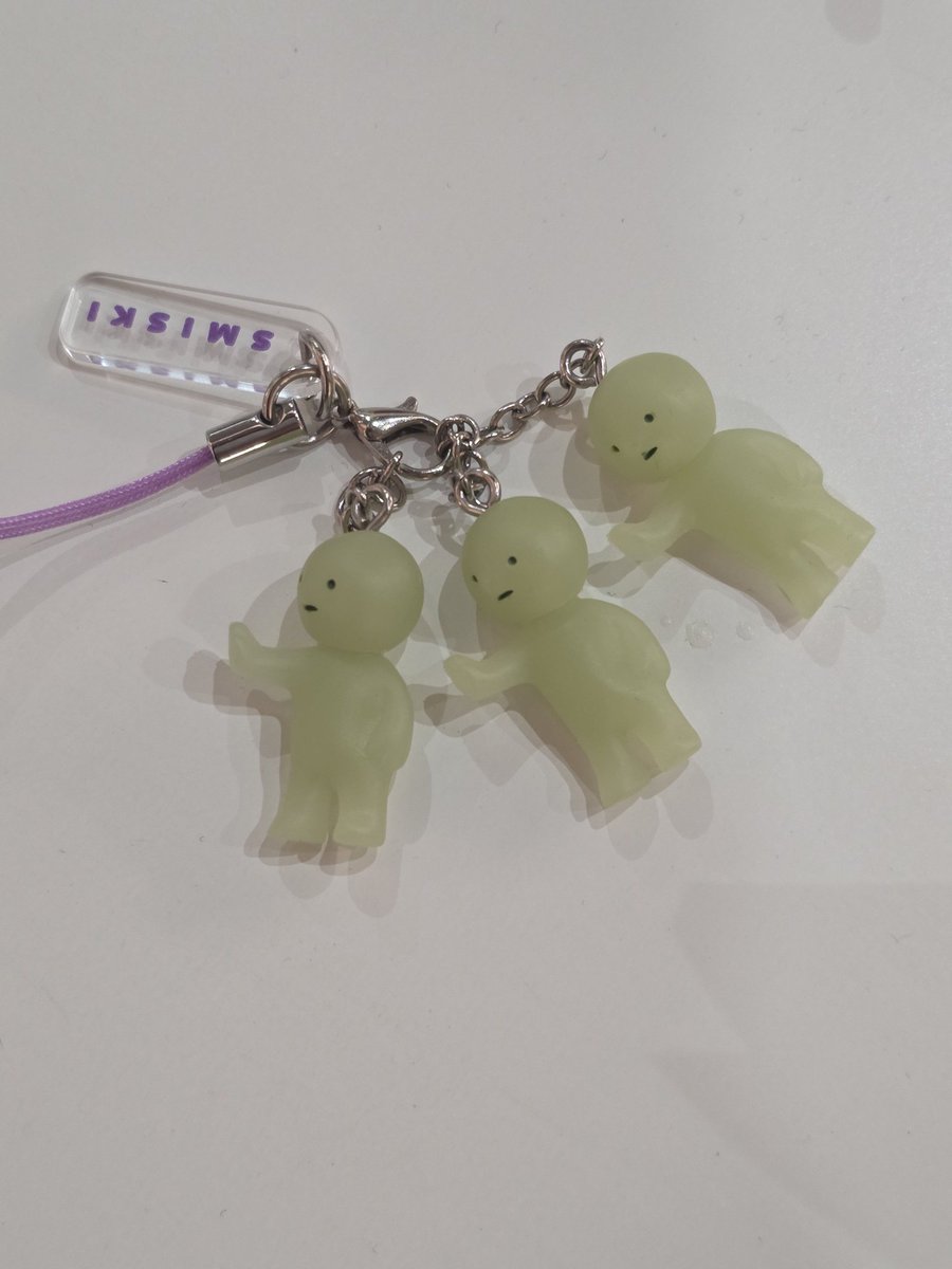 쇼타로_이것 뭐에요? tweet media