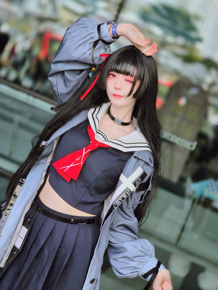 추병준 tweet media