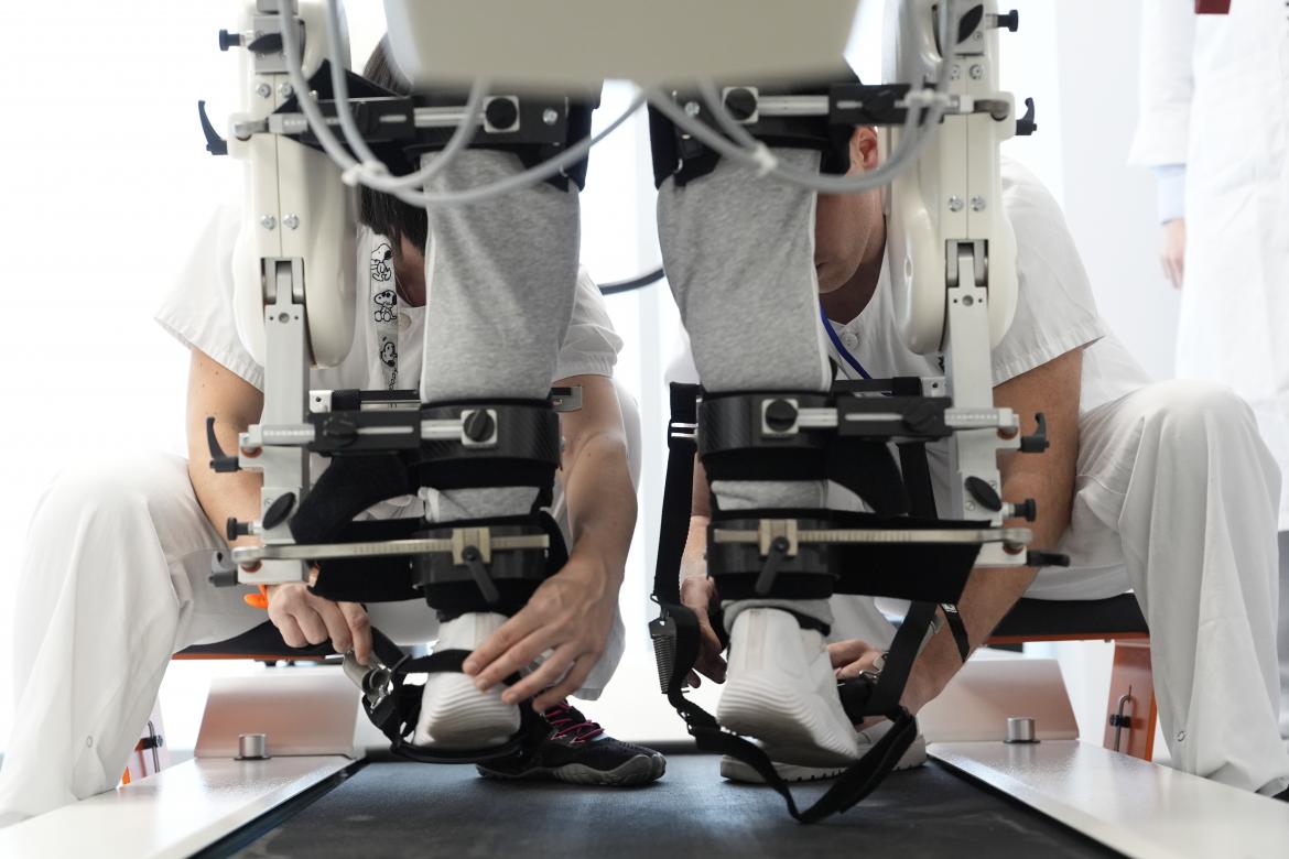 El Veraz tweet media