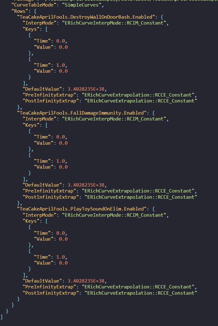 FireMonkey tweet media