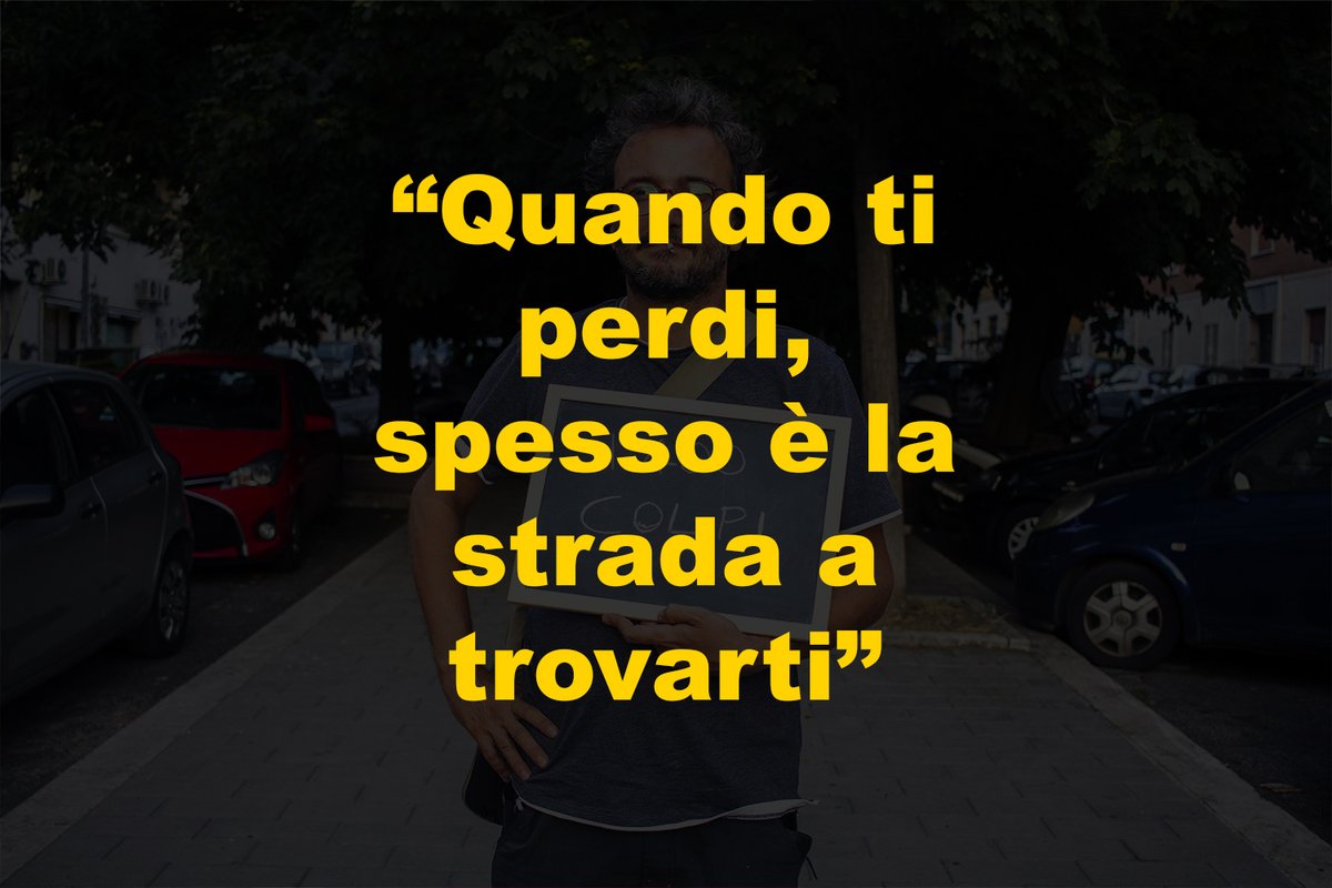 Alessio3R tweet media