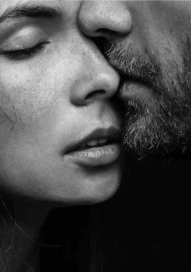 Stark3000 tweet media