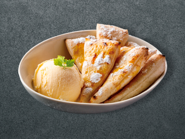 ピザレボ【公式】 tweet media