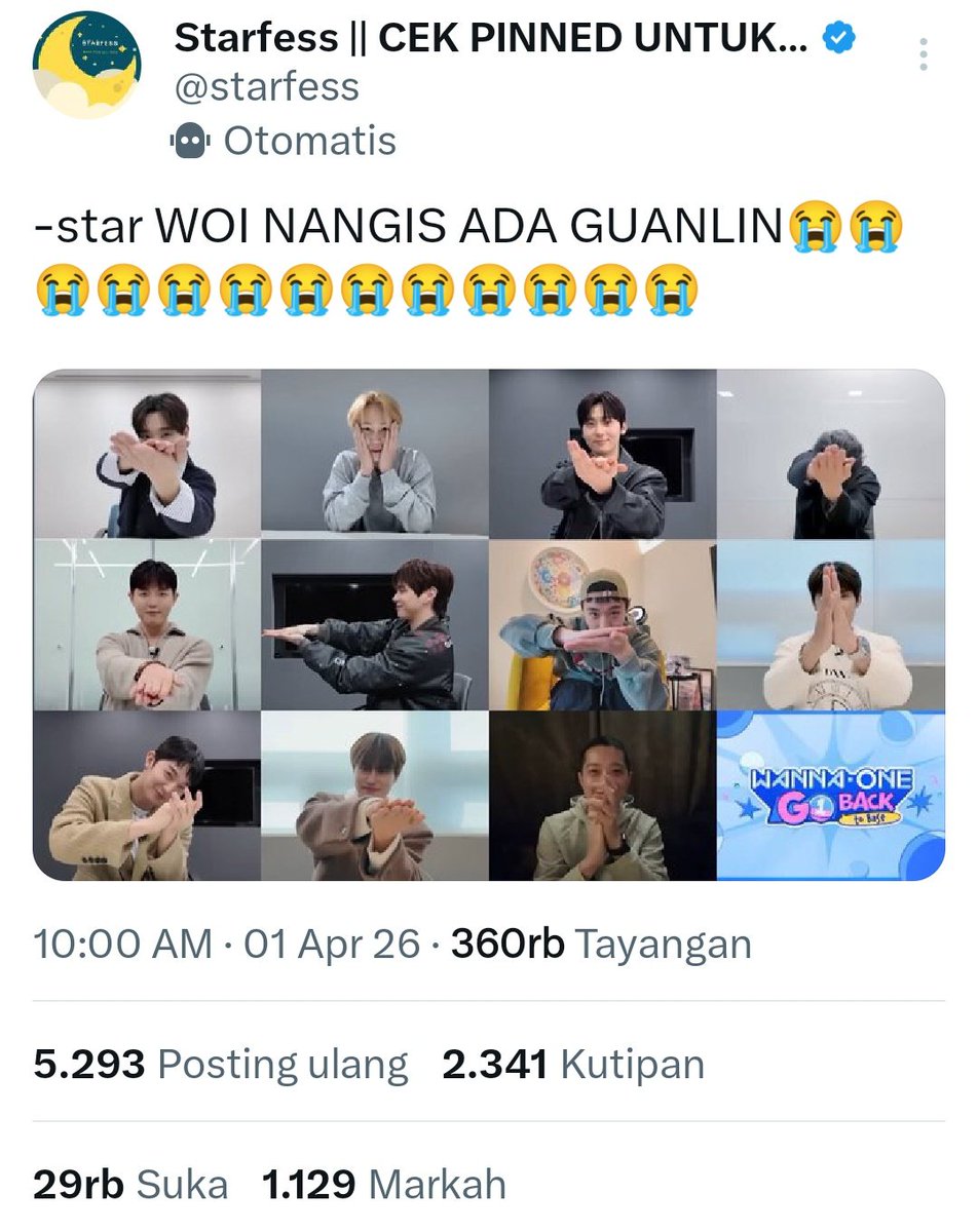 봄바람 tweet media