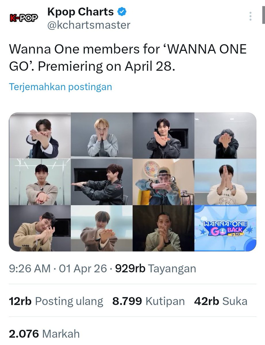 봄바람 tweet media