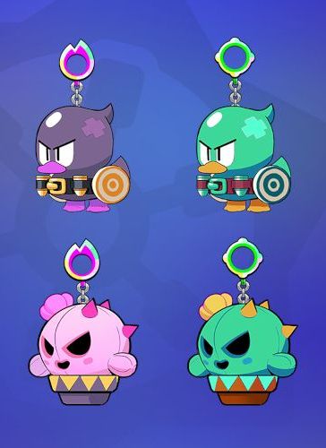 Source Brawl tweet media