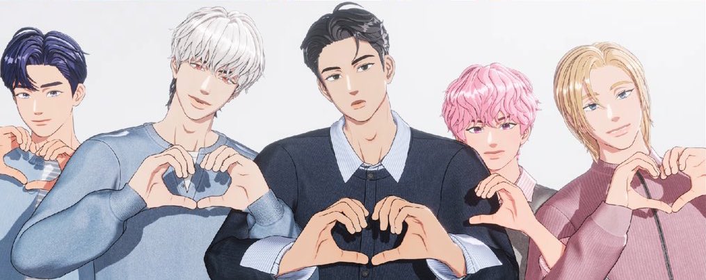 mei ♡ 🐈‍⬛ tweet media