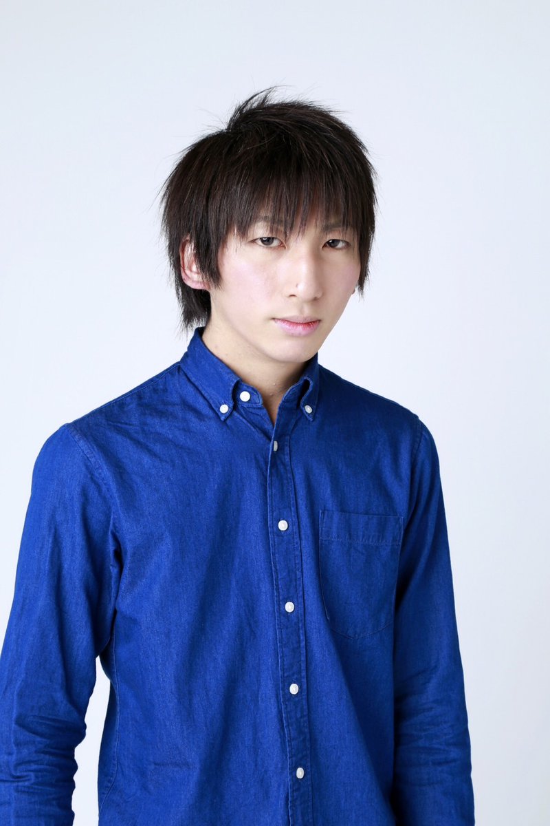 Project To Do tweet media