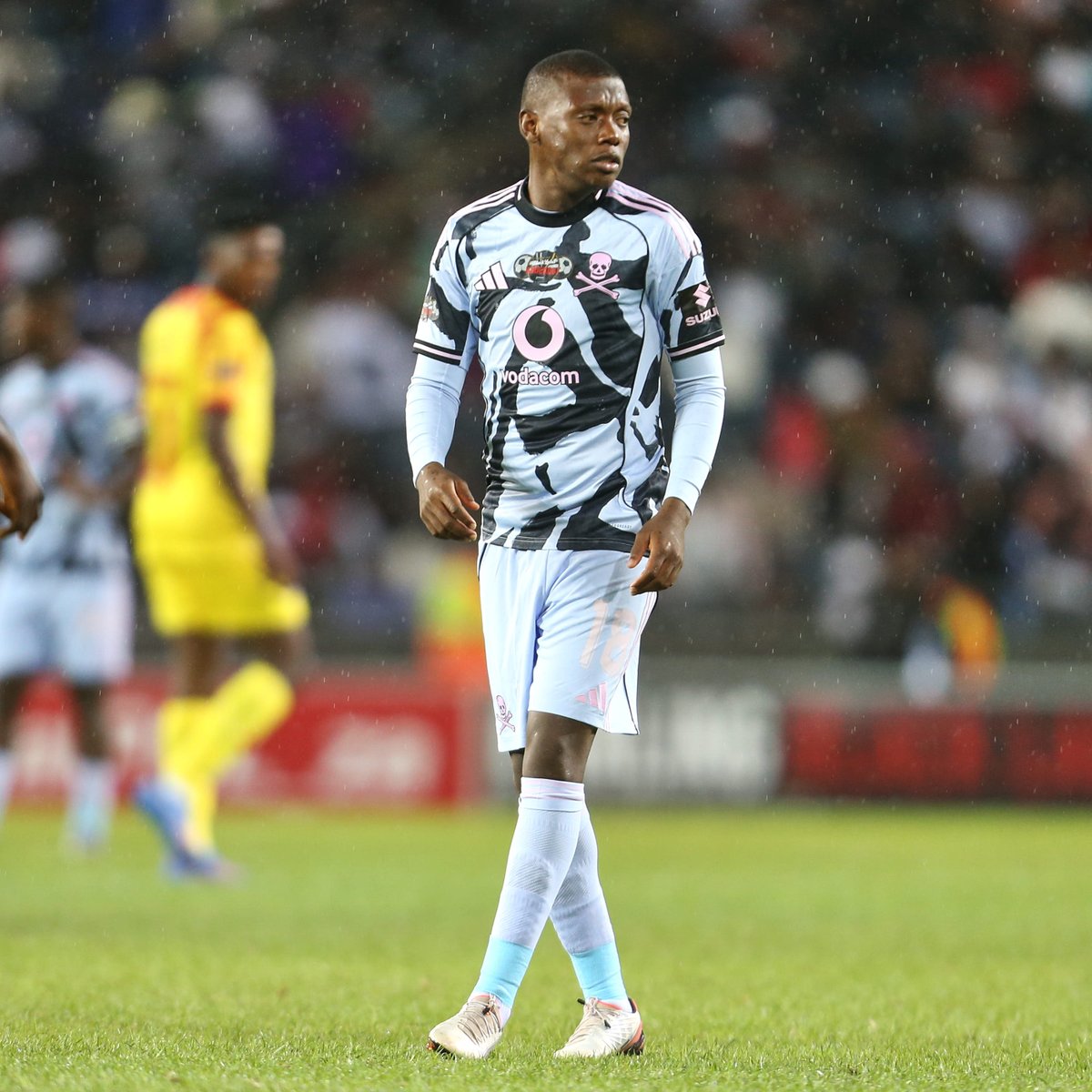 Soccer Laduma tweet media