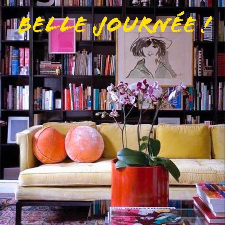 Chantal M. tweet media