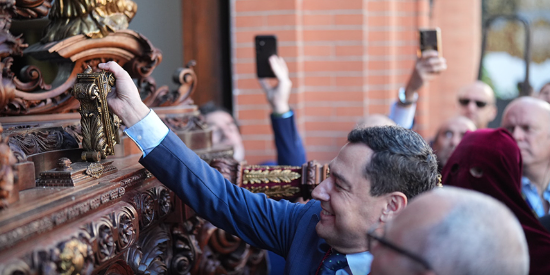 El Veraz tweet media