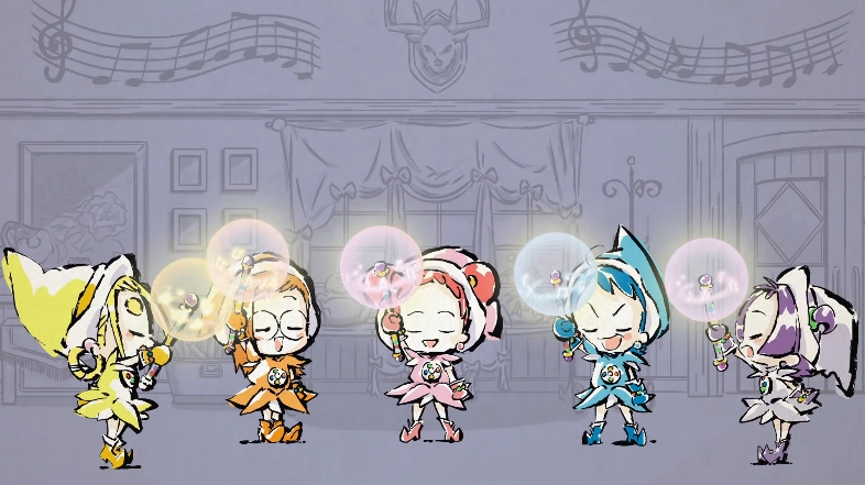 𝗼𝗷𝗮𝗺𝗮𝗷𝗼 𝗱𝗼𝗿𝗲𝗺𝗶 🍉🐸🎶 tweet media