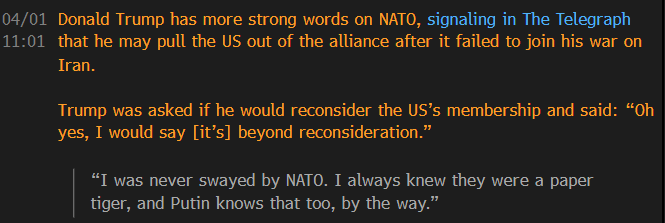 Lukáš Kovanda tweet media