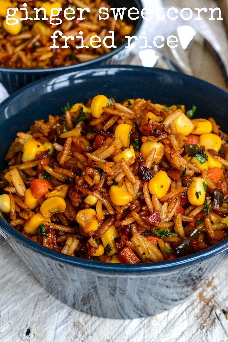 Kaluhi's_Kitchen tweet media