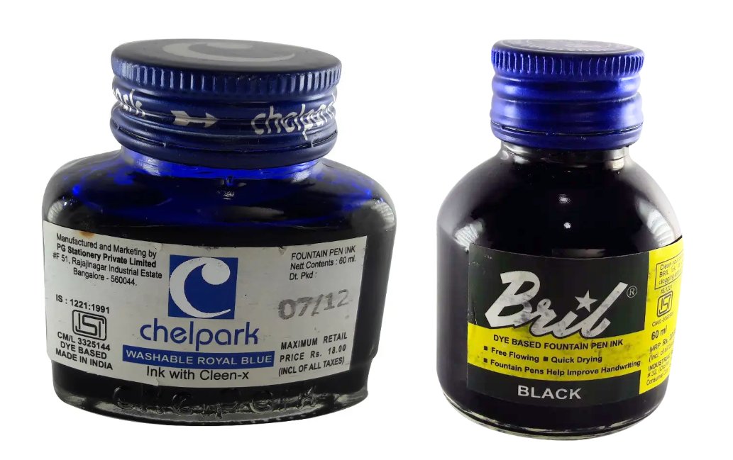 Shiv Aroor tweet media