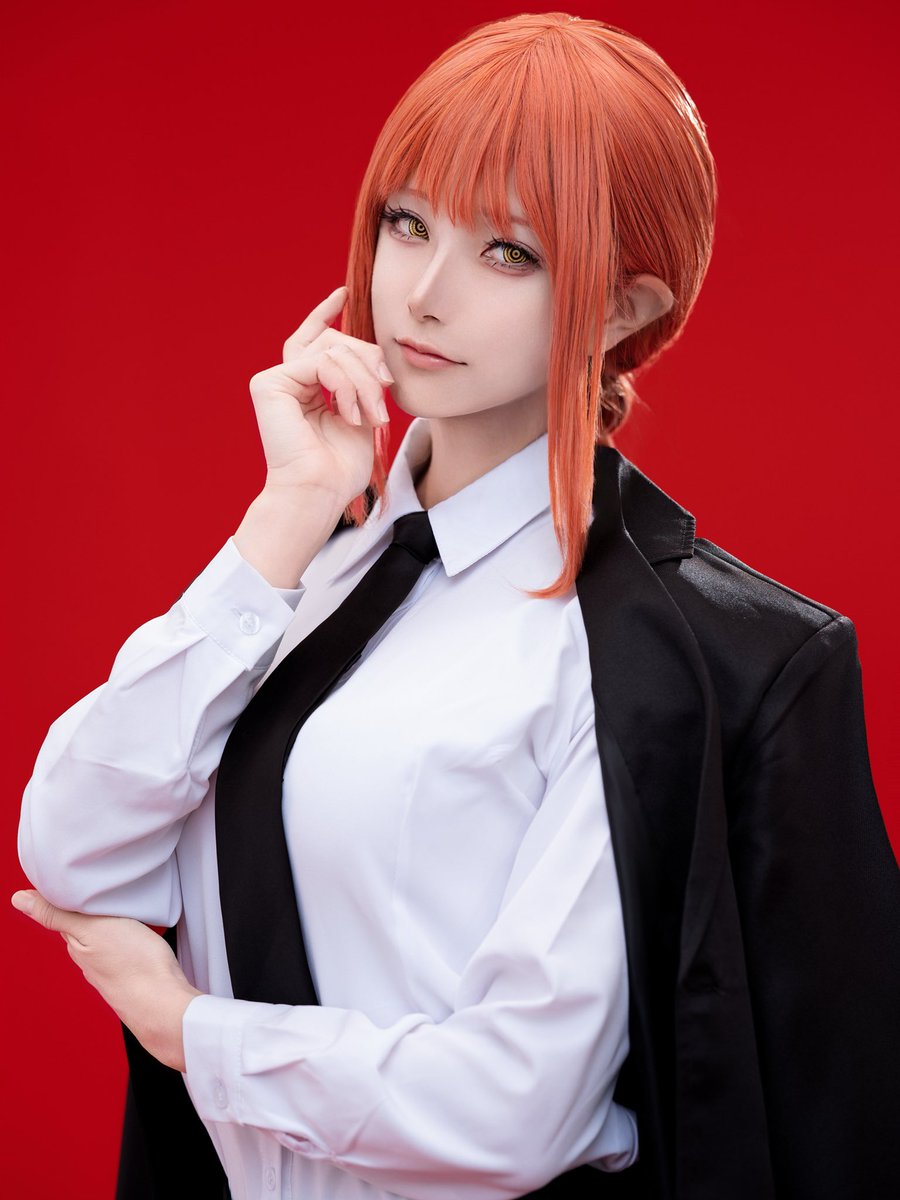 久堂あまね tweet media