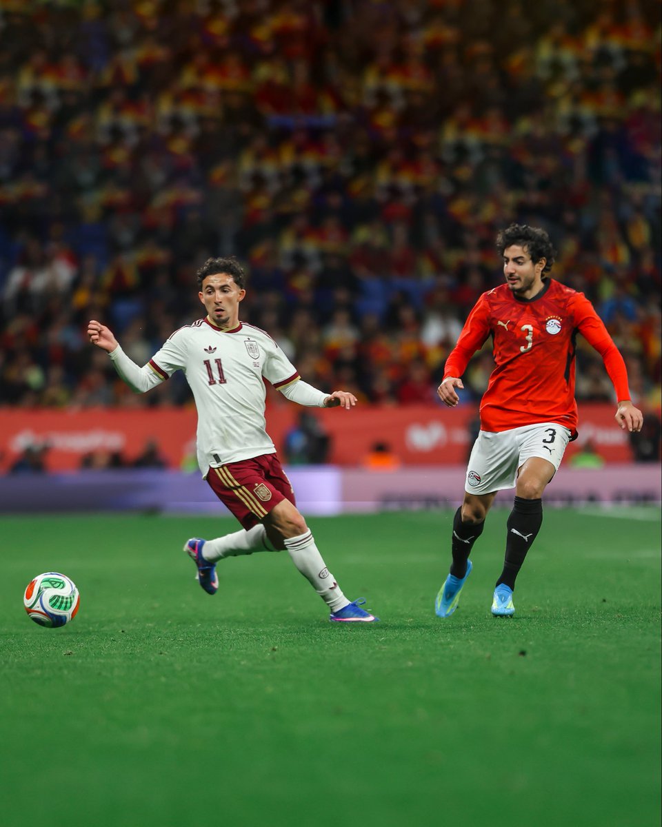 Mohamed hany tweet media