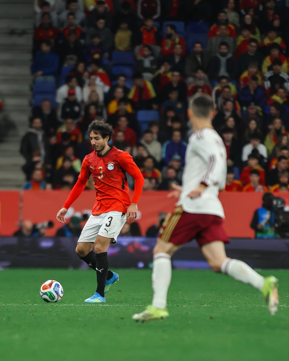 Mohamed hany tweet media