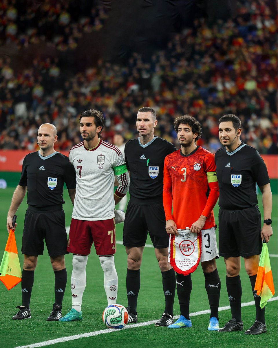 Mohamed hany tweet media