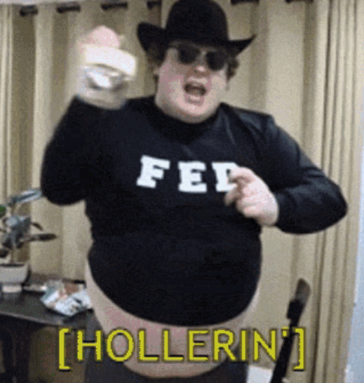 Conrad Saratoga tweet media