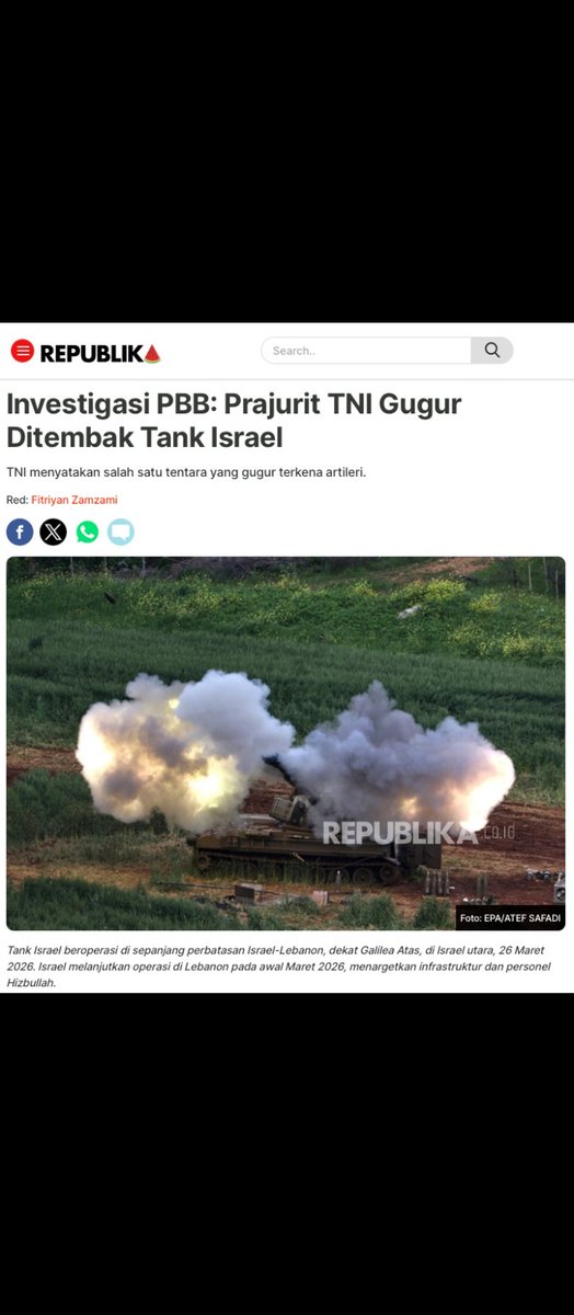 Super 75 tweet media