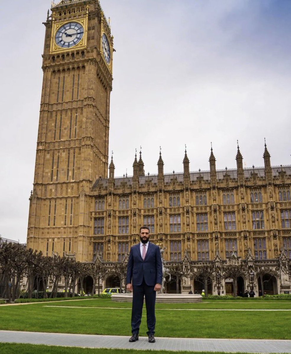 Umut Barış Erdoğan tweet media