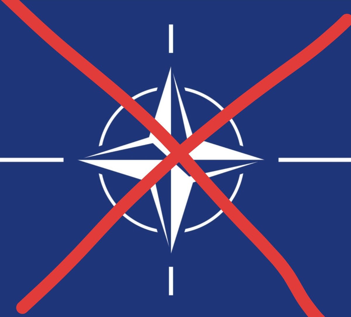 Mario ZNA tweet media