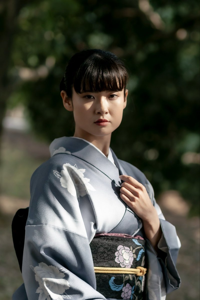 UKフォトウォーク
陽と陰
<a href="/rintaro_ukon/">写真家 右近倫太郎🇫🇷</a>