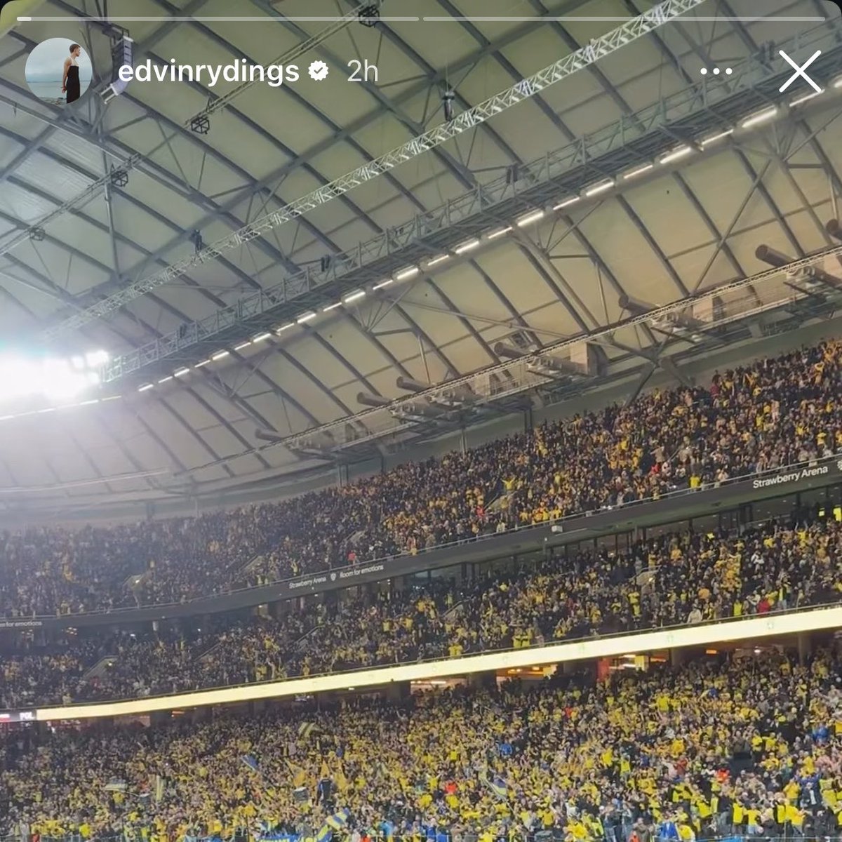 maeve ᩭᘏᗢ tweet media