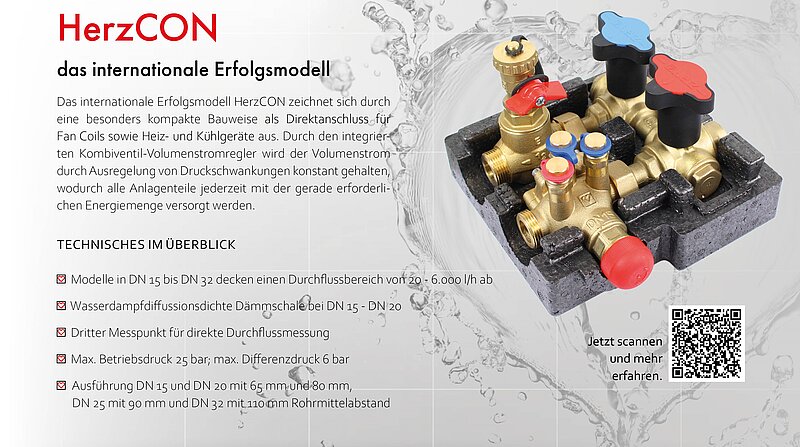 SHK-Journal tweet media