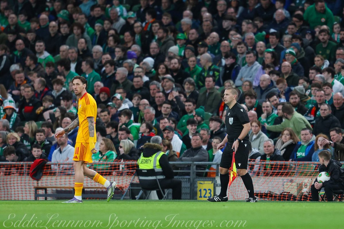 John Bryant tweet media